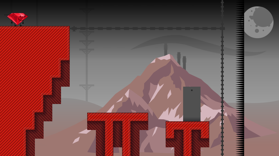 Placeholder Thumbnail