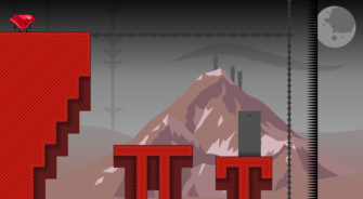 Level Thumbnail