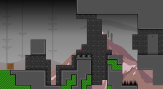 Level Thumbnail