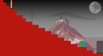 Level Thumbnail