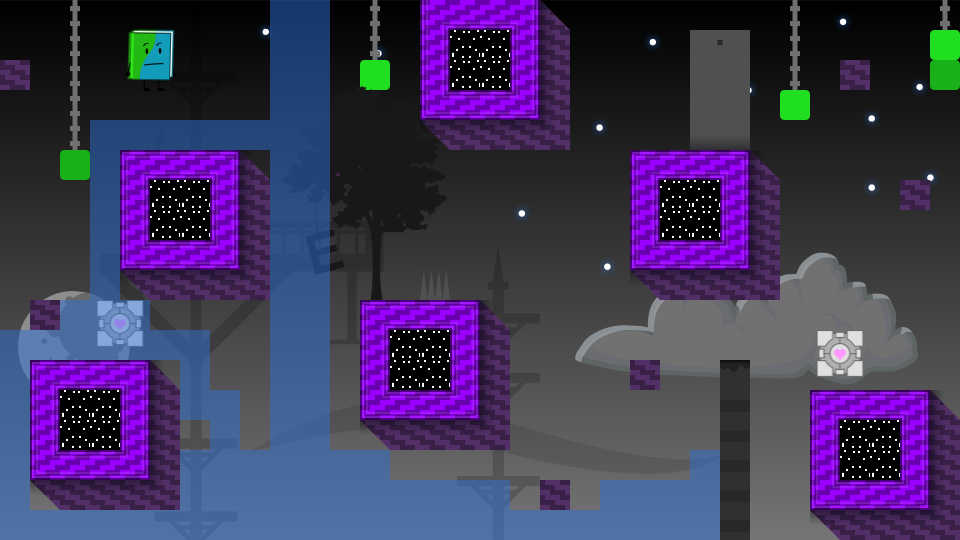 Placeholder Thumbnail