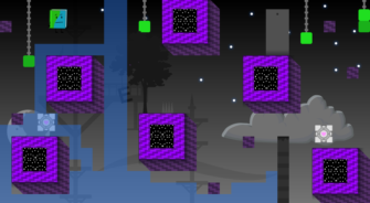 Level Thumbnail