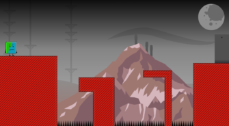 Level Thumbnail