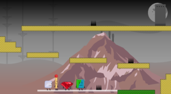 Level Thumbnail