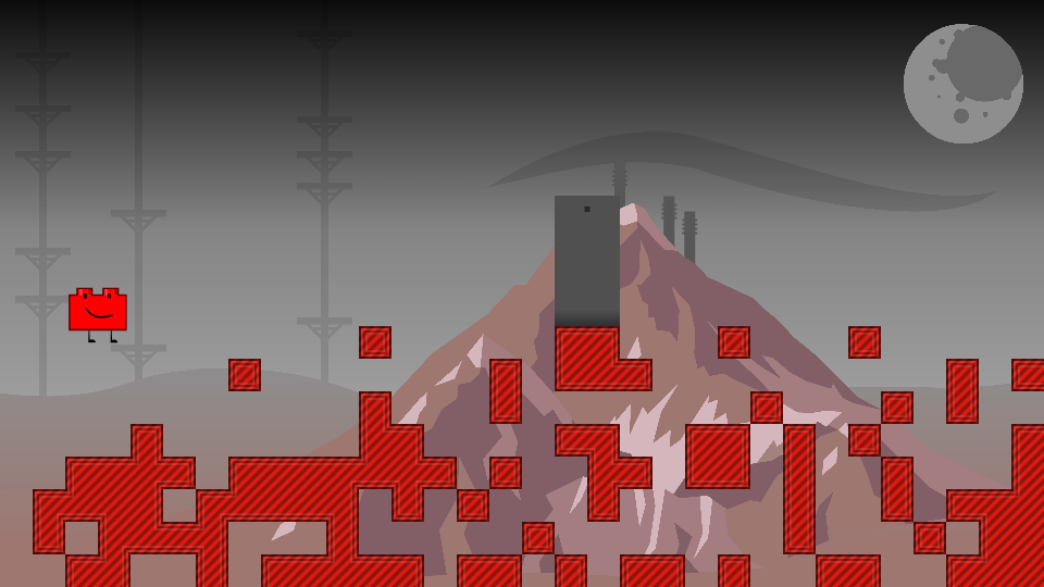 Placeholder Thumbnail