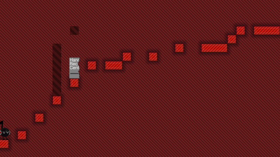 Placeholder Thumbnail