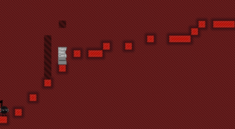 Level Thumbnail