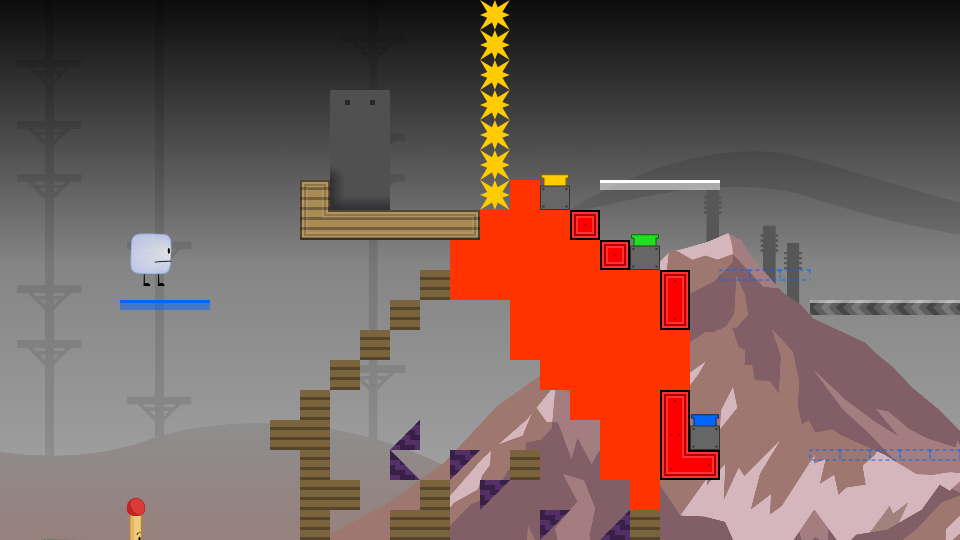 Placeholder Thumbnail