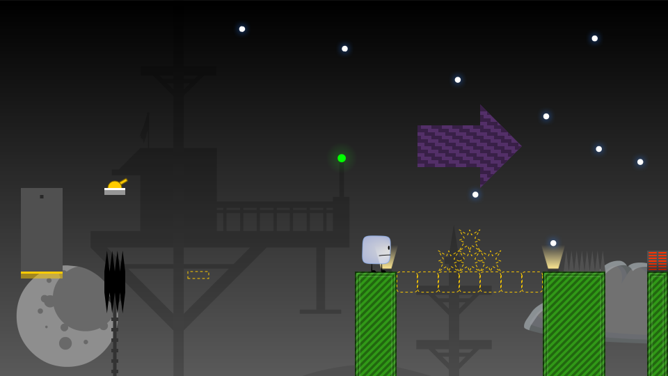 Placeholder Thumbnail