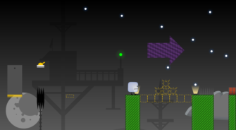 Level Thumbnail