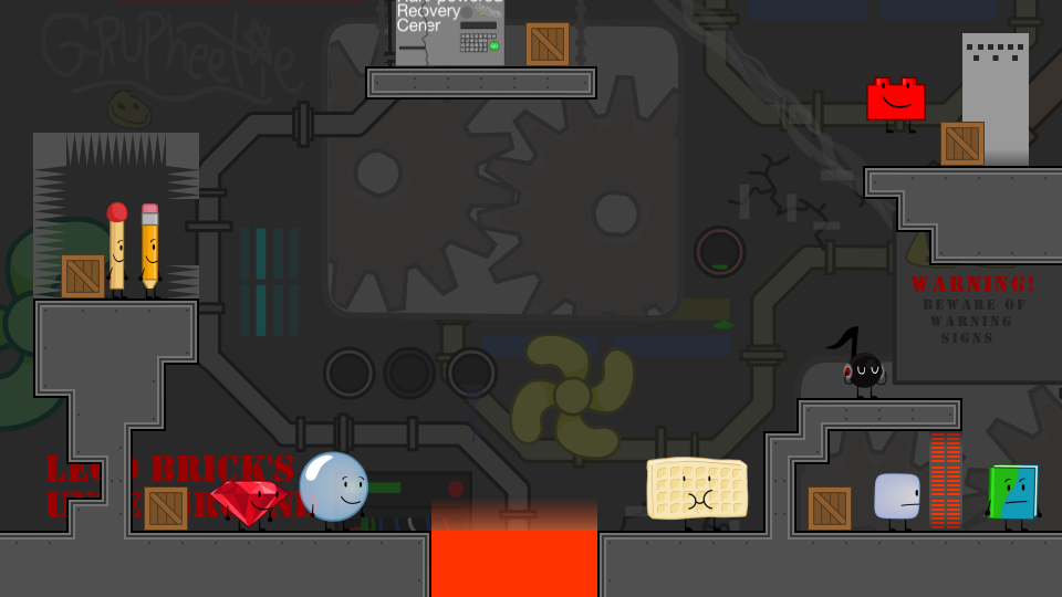 Placeholder Thumbnail