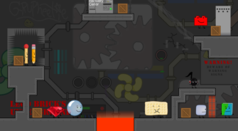 Level Thumbnail