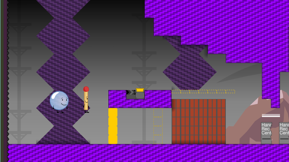 Placeholder Thumbnail