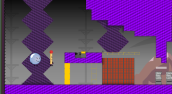 Level Thumbnail
