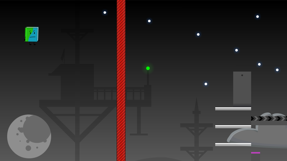 Placeholder Thumbnail