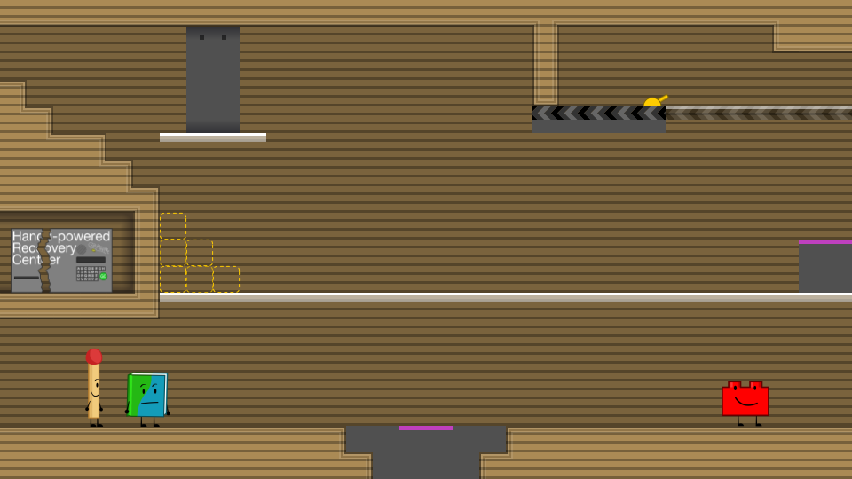 Placeholder Thumbnail
