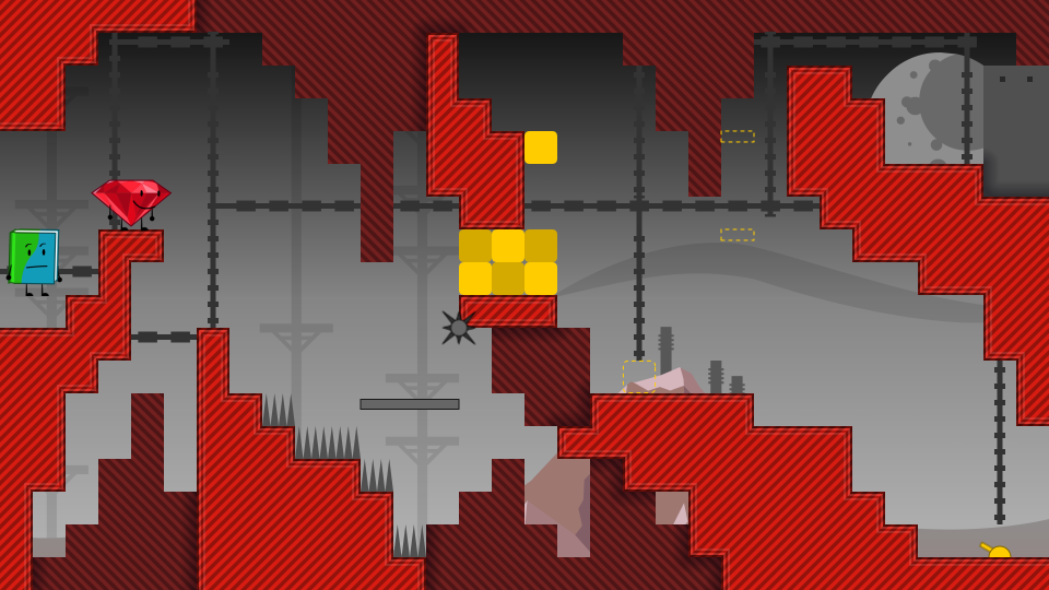 Placeholder Thumbnail