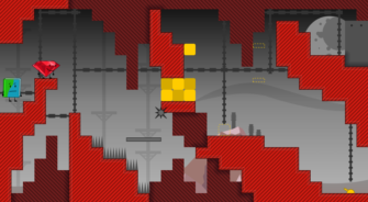 Level Thumbnail