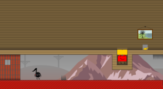 Level Thumbnail