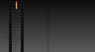 Level Thumbnail