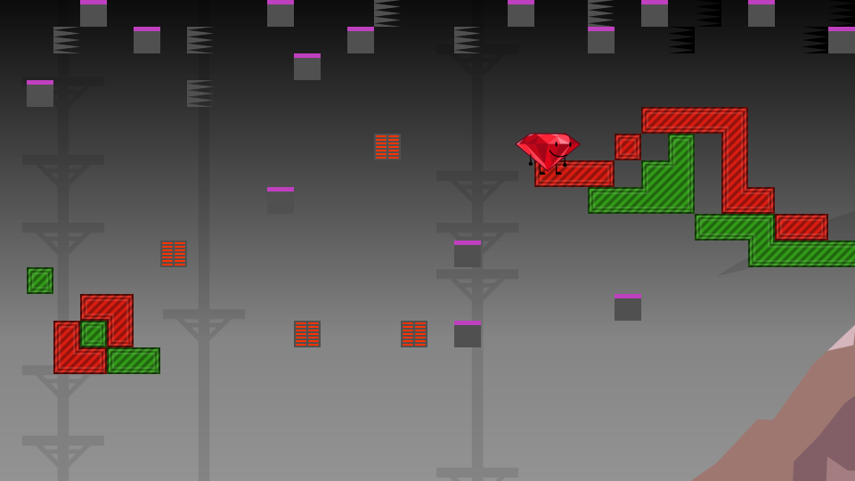Placeholder Thumbnail