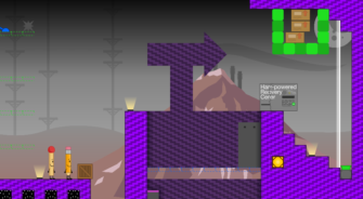 Level Thumbnail