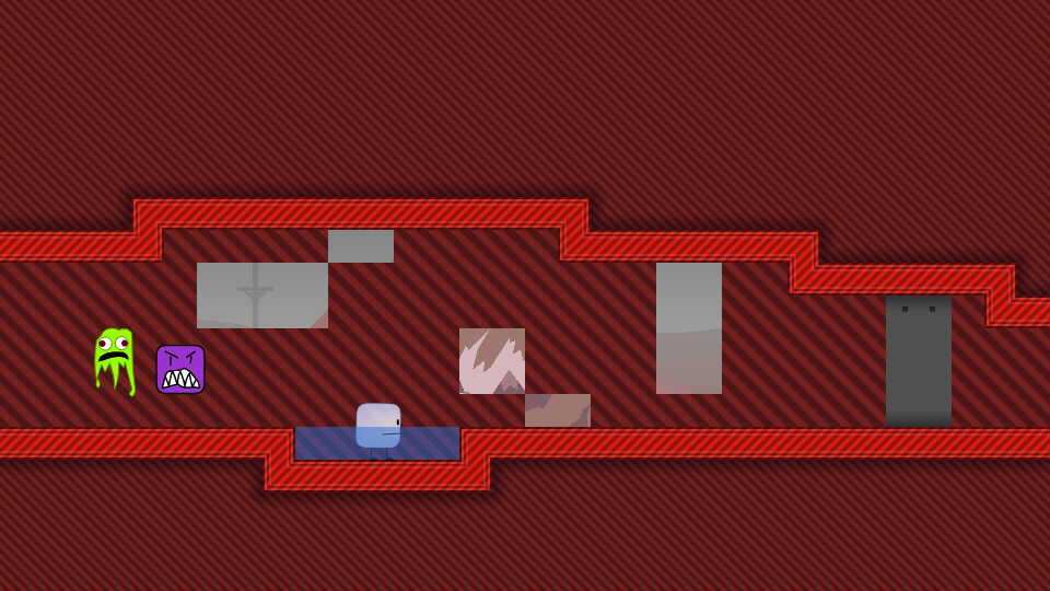 Placeholder Thumbnail