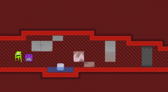 Level Thumbnail