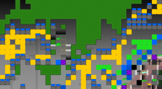 Level Thumbnail