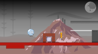 Level Thumbnail