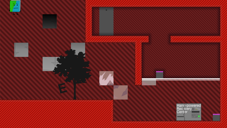 Placeholder Thumbnail