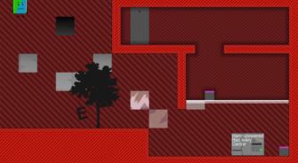 Level Thumbnail