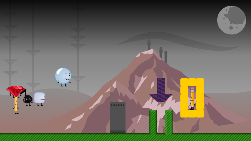 Placeholder Thumbnail
