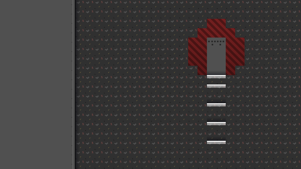 Placeholder Thumbnail