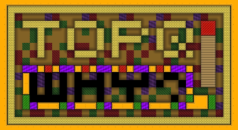 Level Thumbnail