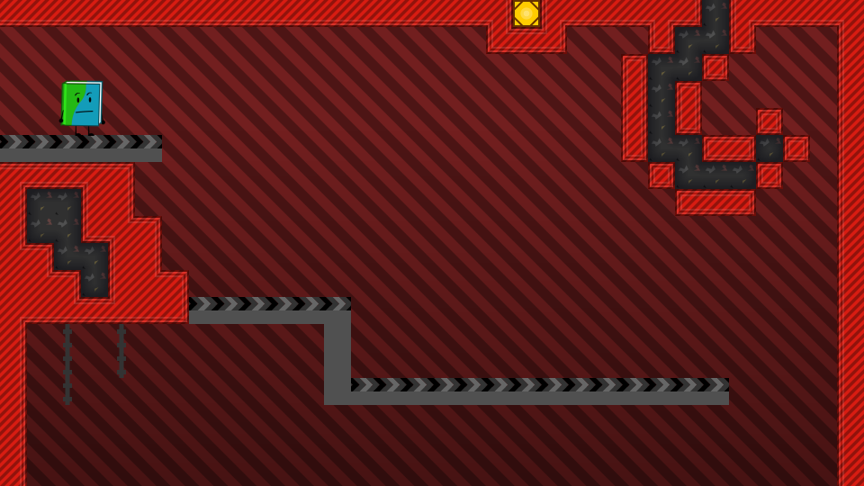 Placeholder Thumbnail