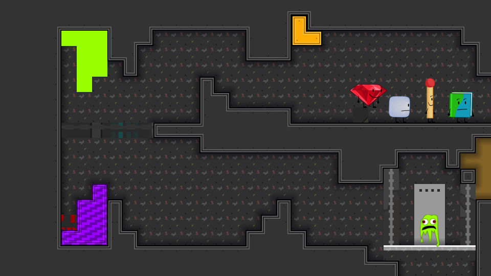 Placeholder Thumbnail