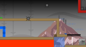 Level Thumbnail
