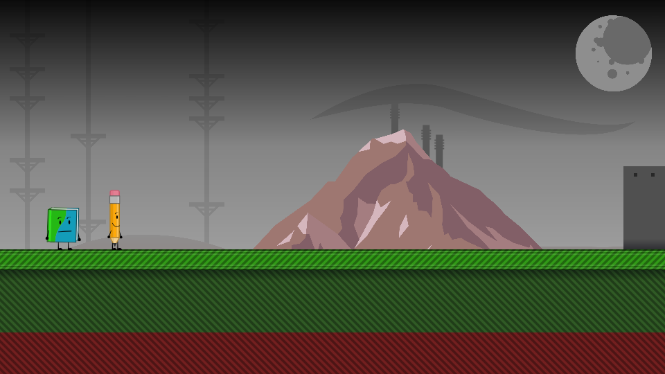 Placeholder Thumbnail
