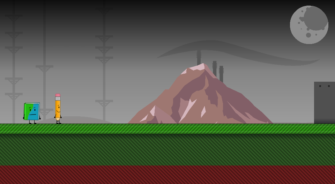 Level Thumbnail