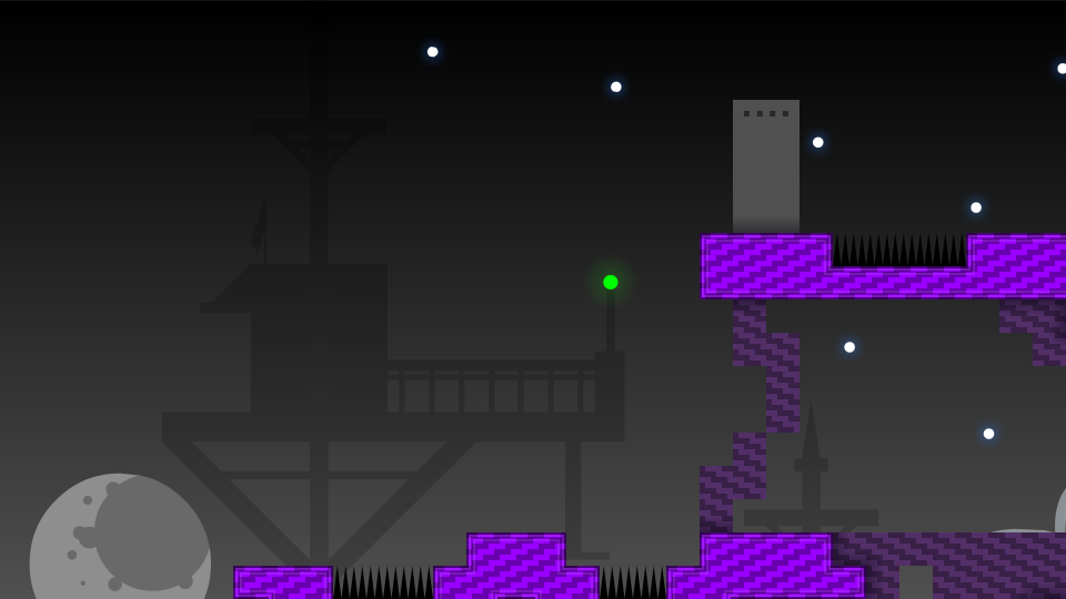 Placeholder Thumbnail