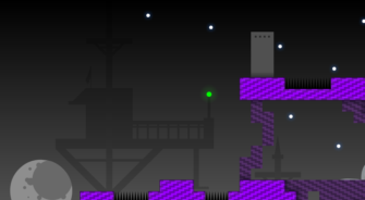 Level Thumbnail