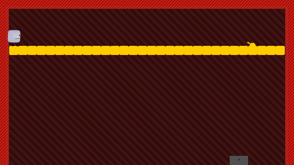 Placeholder Thumbnail
