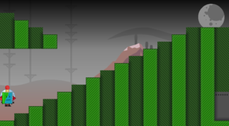 Level Thumbnail