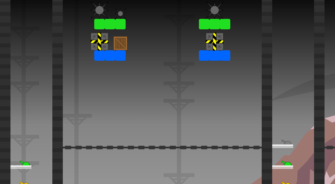 Level Thumbnail