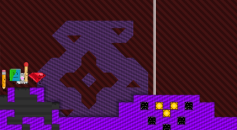 Level Thumbnail