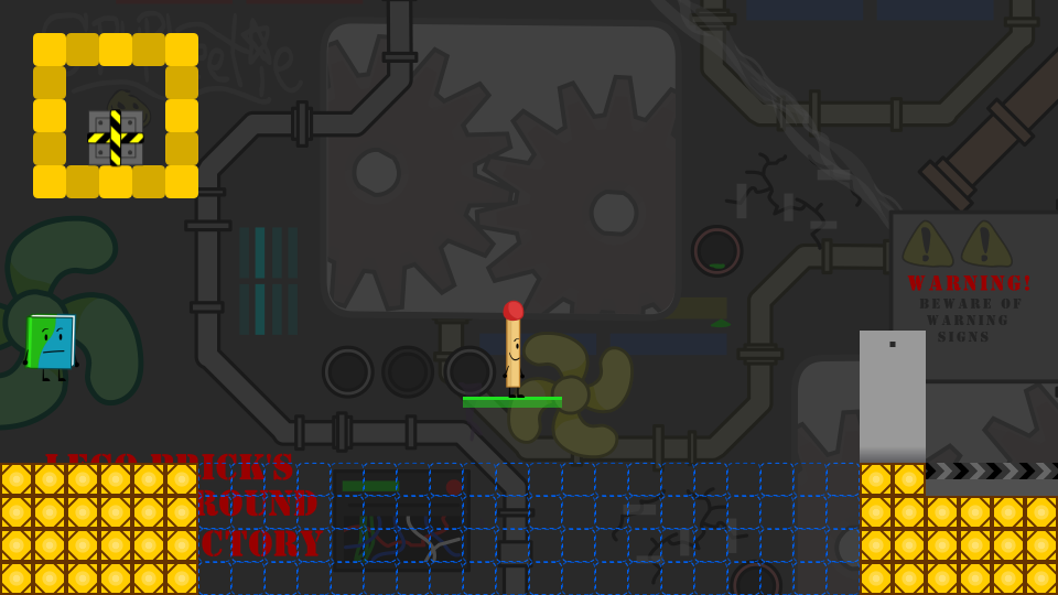 Placeholder Thumbnail