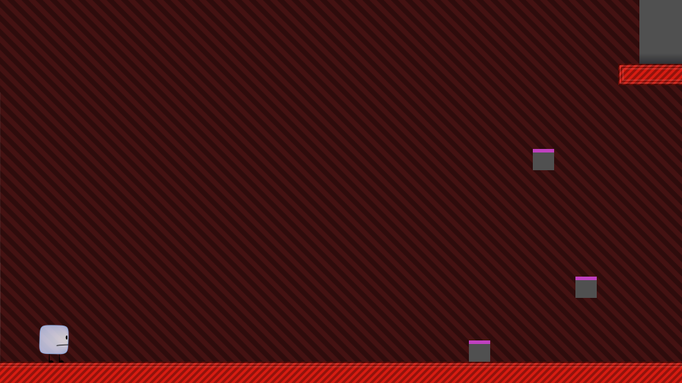 Placeholder Thumbnail