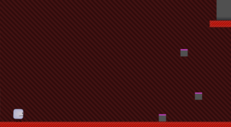 Level Thumbnail