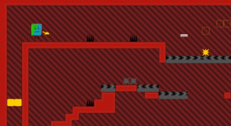 Level Thumbnail